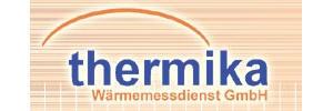 thermika Wrmemessdienst GmbH - 37586 Dassel