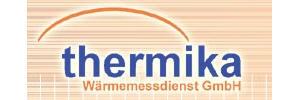 thermika Wrmemessdienst GmbH - 37586 Dassel