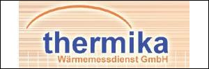 thermika Wrmemessdienst GmbH - 37586 Dassel