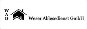 Weser Ablesedienst GmbH, 28844 Weyhe
